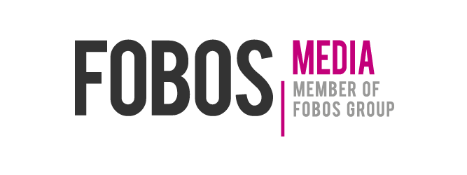 Fobos - media