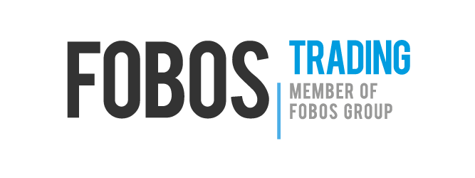 Fobos - trading